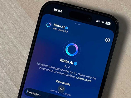 AI preuzima komentare: Da li kreće kraj društvenih mreža?