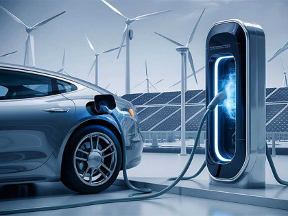 Ovo treba da znate o baterijama prije kupovine električnog auta