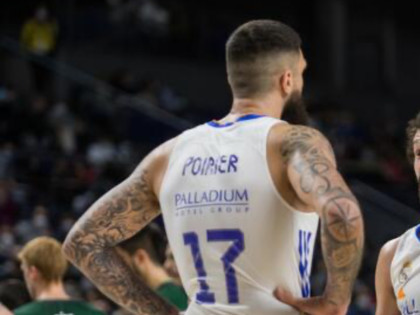 Poznato koliko Efes ostaje bez Poarijea