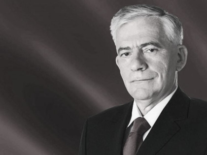 Poznato vrijeme i mjesto komemoracije i sahrane Kragulja