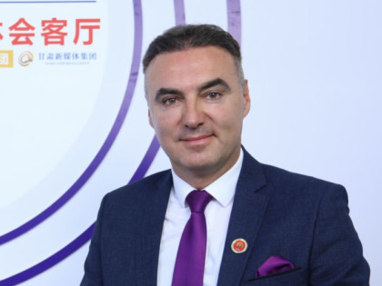 Berjan: Krajnje vrijeme da se OHR povuče iz BiH