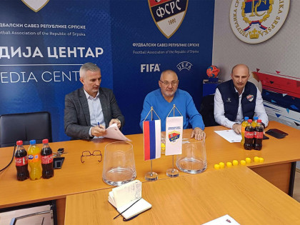 Leotar domaćin Laktašima u polufinalu Kupa Srpske