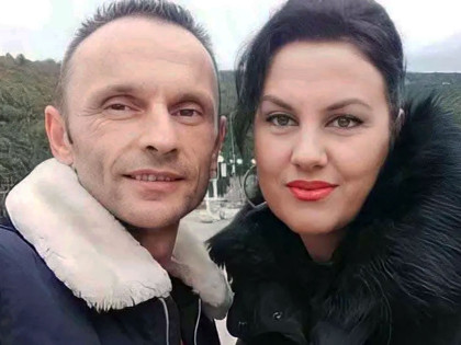Власник пекаре убио радницу па себе (ВИДЕО)