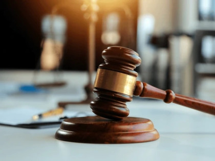 Bivši ministar finansija osuđen na četiri godine zatvora