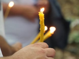 Pomen u Mrkonjić Gradu: Sjećanje na 181 ubijenog Srbina 1995. godine
