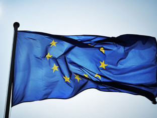 Nikad nije kasno: Delegacija EU osudila napad na učenike u Sarajevu