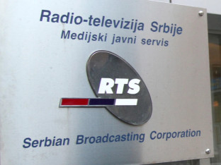RTS ide na sud sa Informerom i Pinkom