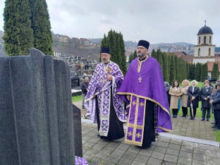 Zločin u Mrkonjić Gradu i dalje bez kazne: 29 godina bola i čekanja na pravdu