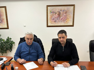 Penzionerima iz opštinskog budžeta 31.000 KM