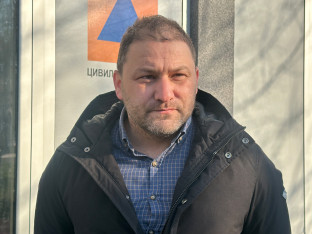 Babić: Vrbas u konstantnom padu