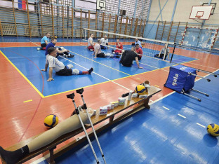 OKI Banjaluka u Francuskoj čeka paklena konkurencija