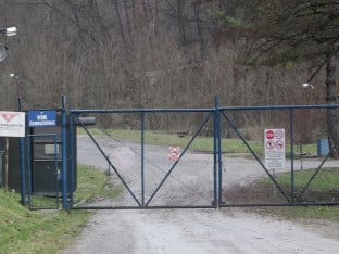 Stručnjake i stanovništvo u slivu rijeke Une brinu najave iz Hrvatske