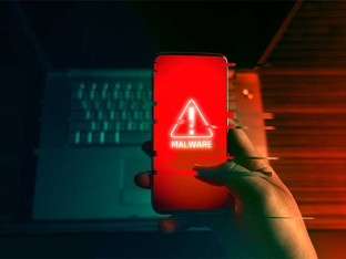 Нови малвер погађа Андроид телефоне