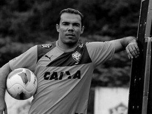 Preminuo poznati brazilski fudbaler