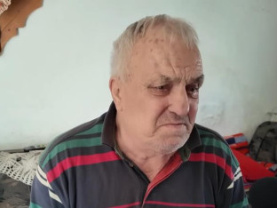 Tuzla: Doktori ga otpisali, a on pobjegao iz mrtvačnice