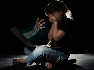 Velika akcija zbog pedofilije: Hapšenja i u Hrvatskoj i Srbiji