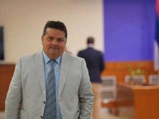 Stevandić: Republika Srpska pobjeđuje!
