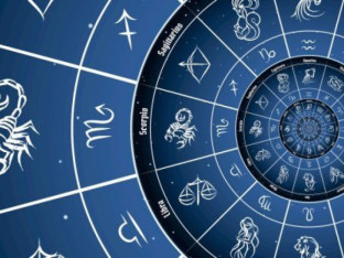 Horoskop za 3. april