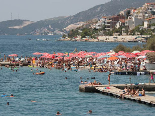 Traže se radnici u popularnom ljetovalištu: Evo kolika je plata