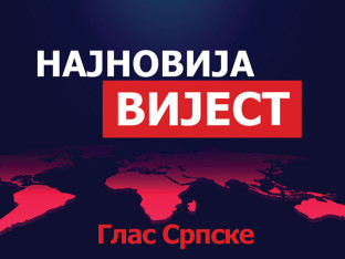 Pucnjava u Hercegovini: Dvije osobe ubijene!