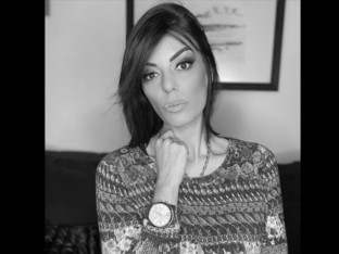 Preminula novinarka Ana Milinković