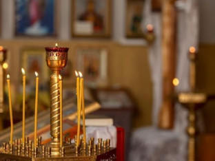 Вјерници најчешће праве ове грешке при одласку у цркву