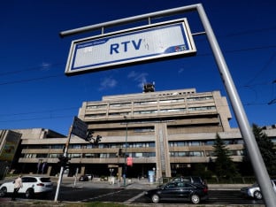 Upravni odbor RTV FBiH imenovan nakon 12 godina