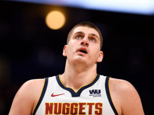 Jokić (ne)će biti MVP