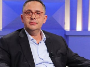 Ko je Samir Mane, najbogatiji preduzetnik regije?