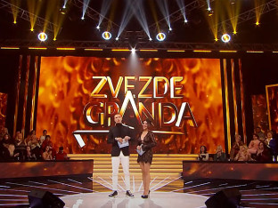 Zbog njega je Hitna pomoć redovno bila u Grandu: Pjevač je stalno padao u nesvijest!