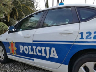 Pronađeno tijelo Podgoričanke koja je nestala sa sinom kraj rijeke