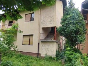 Trojac osuđen na 32 godine za ubistvo Banjalučanina