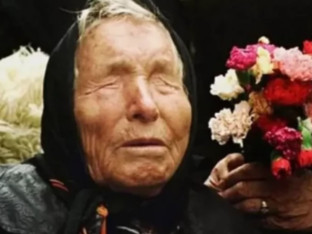 Baba Vanga je vjerovala da ove tri stvari donose radost i da svaka kuća treba da ih ima