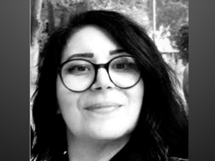Preminula Svetlana Ceca Ljuboja