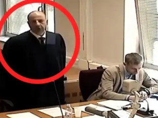 U napadu na đake iz Srbije učestvovao sin tužioca Pašića?!