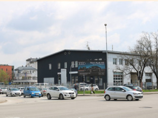 Poznato koje lokacije u Banjaluci je „pikirao“ Lidl