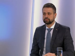 Amidžić objasnio ko može ostvariti povrat PDV-a na prvu nekretninu (VIDEO)
