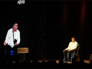 Treći “Aprilili Fest” završen rekordnim brojem osmijeha