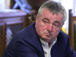 Bajatović o novom odlaganju sankcija NIS-u