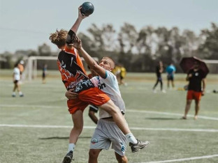 "Bijeljina Handball Cup 2025": Očekuje se preko 1300 učesnika