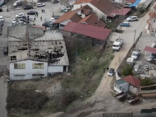 Preminuo i menadžer diskoteke u Kočanima