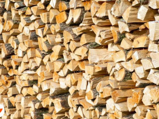 Prijedorčanin optužen da je uzeo pare za drva koja nije isporučio