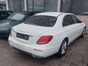 Uhapšen zbog krađe "mercedesa" vrijednog 50.000 KM