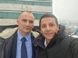 Grković gubi strpljenje: Ništa od koalicije ako...