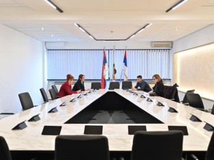 Gradiška primjer uspješne prakse u rodnoj ravnopravnosti