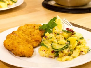 Svjetske cijene hrane stagnirale, skuplje jedino ulje