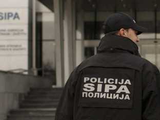 Postoji mogućnost da SIPA, Sud i Tužilaštvo BiH dobiju određene ingerencije u Srpskoj
