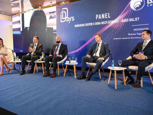 Peta DDays konferencija: Kako investirati u eri globalnog “REreseta”?