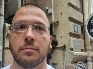 Banjalučki haker nagodio se sa tužilaštvom