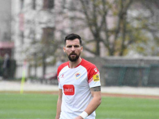 Despotović: Sanjam Srbiju i trošim 10.000 evra mjesečno